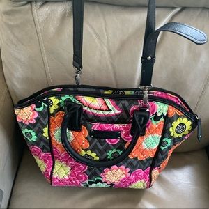 Vera Bradley Crossbody